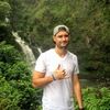 kylecostlow